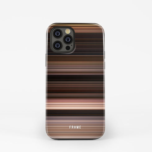 The Fast and the Furious iPhone case - film-inspired protective cover