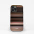 The Fast and the Furious iPhone case - film-inspired protective cover