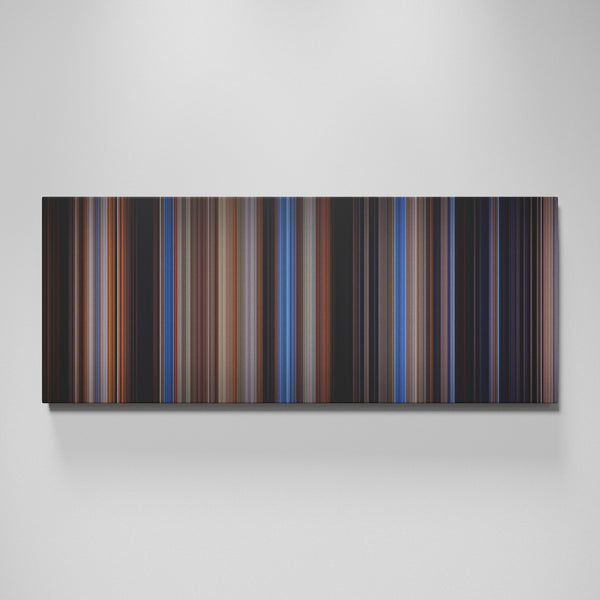 Front view of Dream a Little Dream Frome