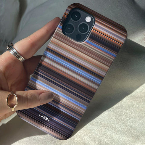 Dream a Little Dream phone case - unique movie design