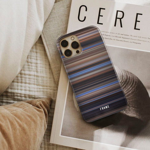 Dream a Little Dream phone case - unique movie design