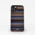 Dream a Little Dream phone case - movie color palette design