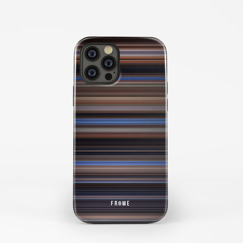 Dream a Little Dream iPhone case - film-inspired protective cover