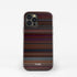 Burlesque iPhone case - film-inspired protective cover