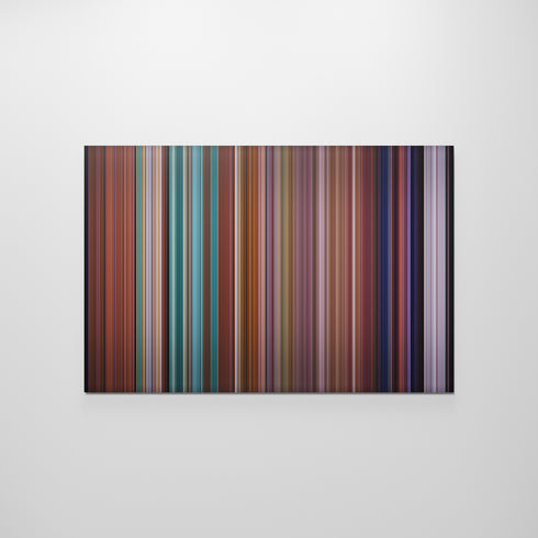 Hedwig and the Angry Inch Frome