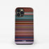 Hedwig and the Angry Inch phone case - movie color palette design