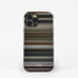Captain Marvel iPhone case - film-inspired protective cover
