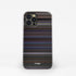 Magnolia phone case - movie color palette design