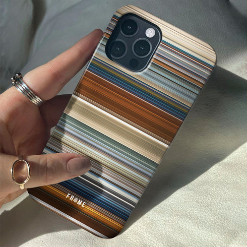 Skyfall phone case - unique movie design