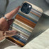 Skyfall phone case - unique movie design