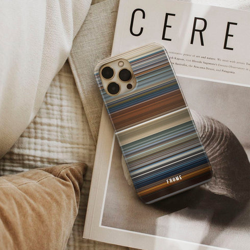 Skyfall phone case - unique movie design