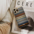 Skyfall phone case - unique movie design