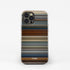 Skyfall iPhone case - film-inspired protective cover