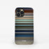 The Black Stallion phone case - movie color palette design