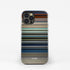 The Black Stallion iPhone case - film-inspired protective cover