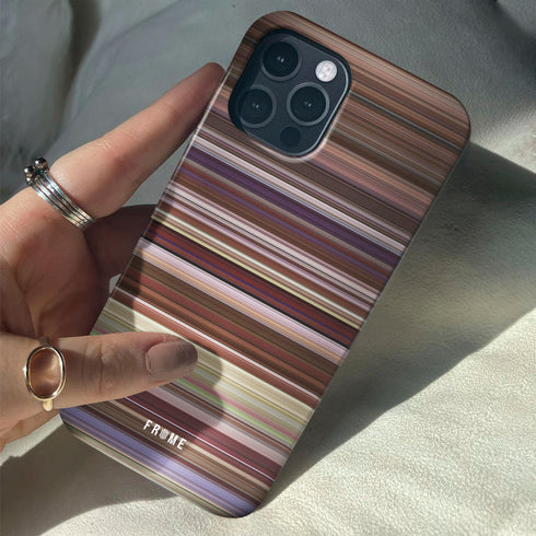 P.S. I Love You phone case - unique movie design