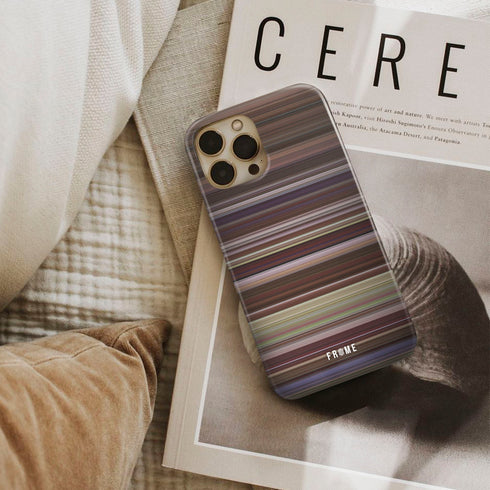 P.S. I Love You phone case - unique movie design
