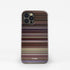 P.S. I Love You phone case - movie color palette design