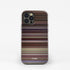P.S. I Love You iPhone case - film-inspired protective cover