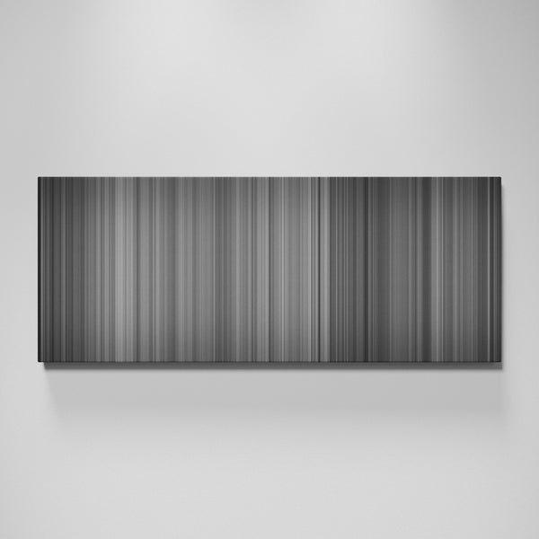 Front view of 12 Angry Men Frome