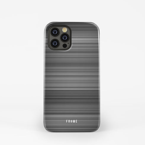12 Angry Men phone case - movie color palette design