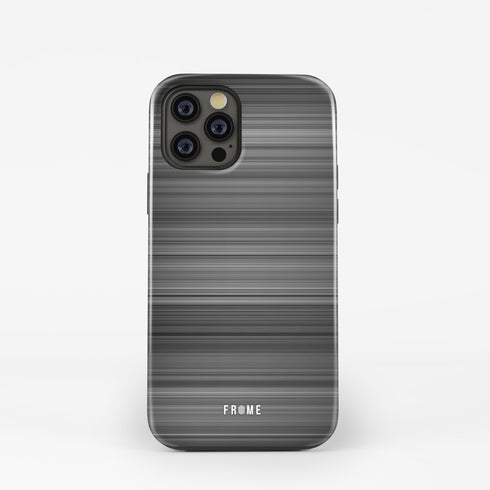 12 Angry Men iPhone case - film-inspired protective cover