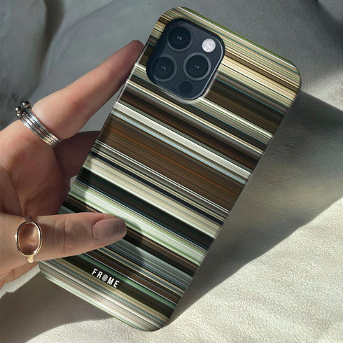 My Cousin Vinny phone case - unique movie design