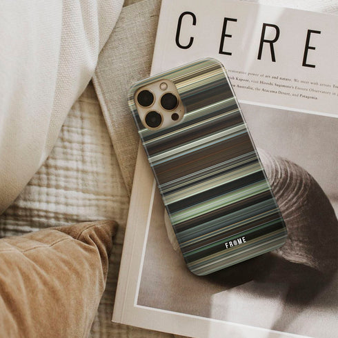 My Cousin Vinny phone case - unique movie design