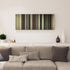 My Cousin Vinny canvas print in living room - film wall decor
