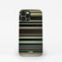 My Cousin Vinny phone case - movie color palette design
