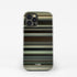 My Cousin Vinny iPhone case - film-inspired protective cover