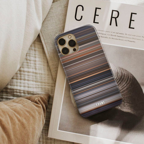 E.T. the Extra-Terrestrial phone case - unique movie design