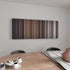 E.T. the Extra-Terrestrial canvas wall art in kitchen - movie decor