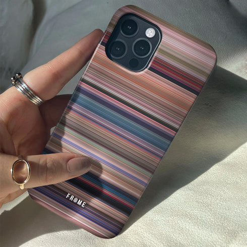 Heathers phone case - unique movie design