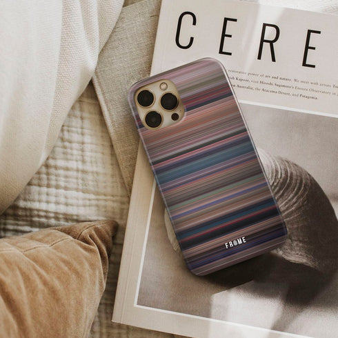Heathers phone case - unique movie design