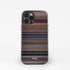 Heathers iPhone case - film-inspired protective cover