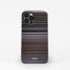 Tank Girl phone case - movie color palette design