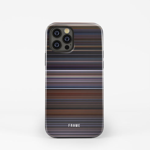 Tank Girl iPhone case - film-inspired protective cover