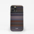 Tank Girl iPhone case - film-inspired protective cover