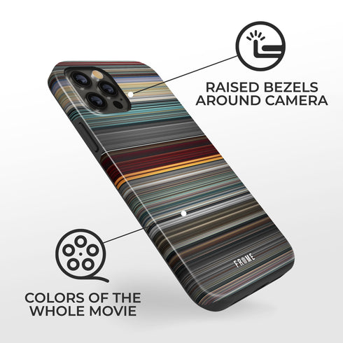 Explanation of benefits having beyonce - lemonade Frome phone case