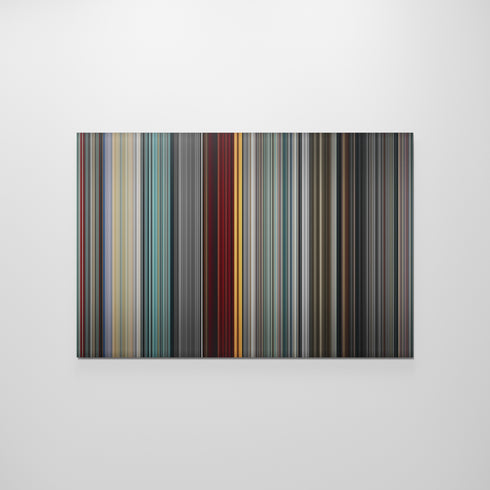 Beyoncé: Lemonade Frome