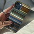 The Hobbit: An Unexpected Journey phone case - unique movie design
