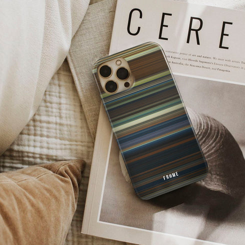 The Hobbit: An Unexpected Journey phone case - unique movie design