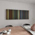 The Hobbit: An Unexpected Journey canvas wall art in kitchen - movie decor