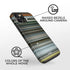 The Hobbit: The Battle of the Five Armies phone case - unique movie design