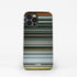 The Hobbit: The Battle of the Five Armies phone case - movie color palette design
