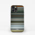 The Hobbit: The Battle of the Five Armies iPhone case - film-inspired protective cover