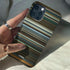 The Hobbit: The Desolation of Smaug phone case - unique movie design