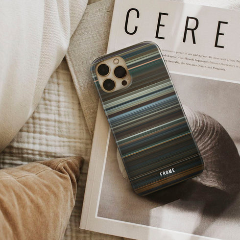 The Hobbit: The Desolation of Smaug phone case - unique movie design