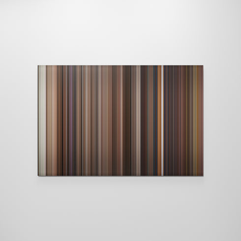 Who Framed Roger Rabbit Frome